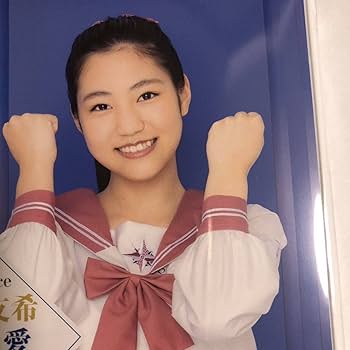 高木紗友希、松永里愛　DVD Amazon.co.jp: Juice=Juice 高木紗友希 松永里愛 birthday event